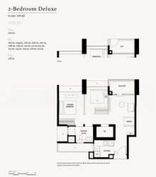 Old Airport Road (D14), Condominium #581925061